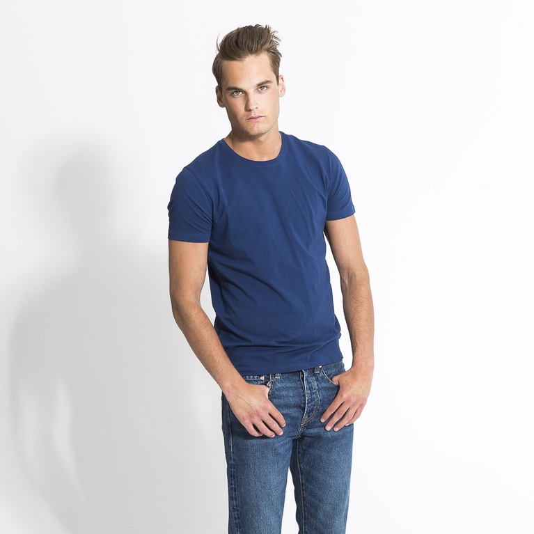 T-shirt "Roy" T-shirt "Roy"